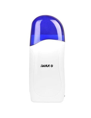Podgrzewacz wosku iWax rolka Single 50W