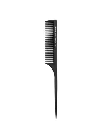 Grzebień Toni&Guy carbon antistatic 06600