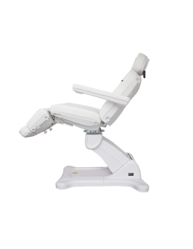  Fotel pedicure HS 4246A - 2