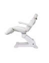  Fotel pedicure HS 4246A - 2