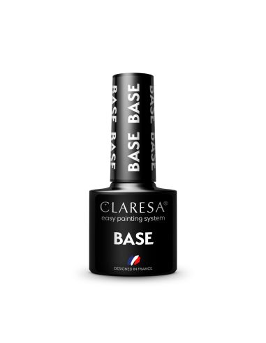 CLARESA BAZA -5g