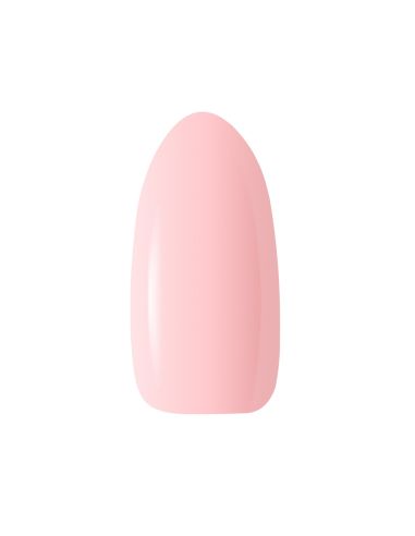 Claresa żel budujący Soft&Easy gel baby pink 12g