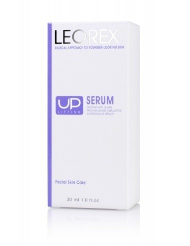  Leorex Up-Lifting Serum 30ml - 1