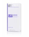  Leorex Up-Lifting Serum 30ml - 1