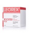  Leorex Booster Plus 30x3,3g - 1