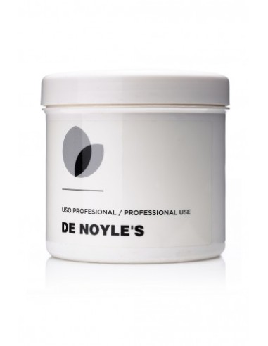  De Noyle's Peeling Blanq Enzimatico 300ml - 1