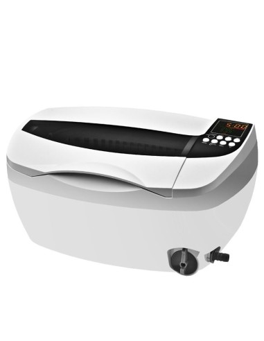 Myjka Ultradźwiękowa Acd-4830 Poj. 3,0 L 150W