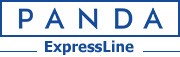Panda Express Line